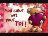 trop mignon